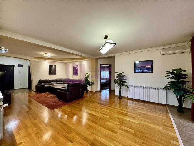 Apartament închirieri în Hipodrom II, Sibiu