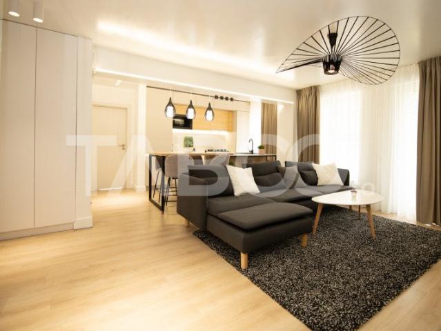 Apartament închirieri în Brasov, Sibiu