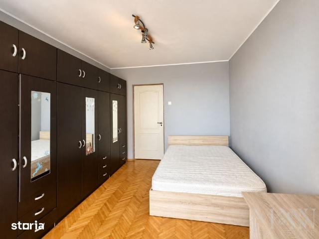 Apartament închirieri în Oradea, Bihor