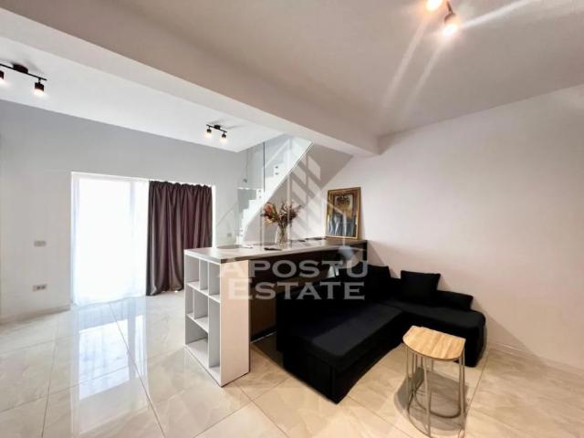 Apartament închirieri în Chisoda, Timiș