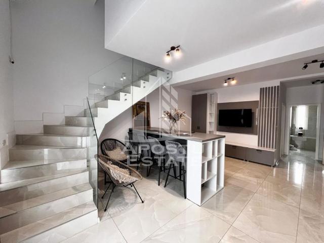 Apartament închirieri în Planetelor, Giroc
