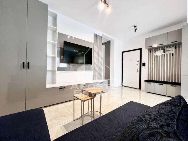 Apartament închirieri în Chisoda, Timiș