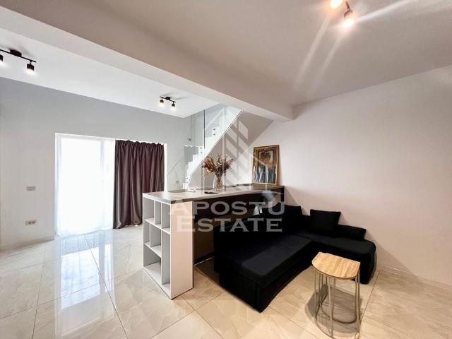 Apartament închirieri în Timisoara, Timiș