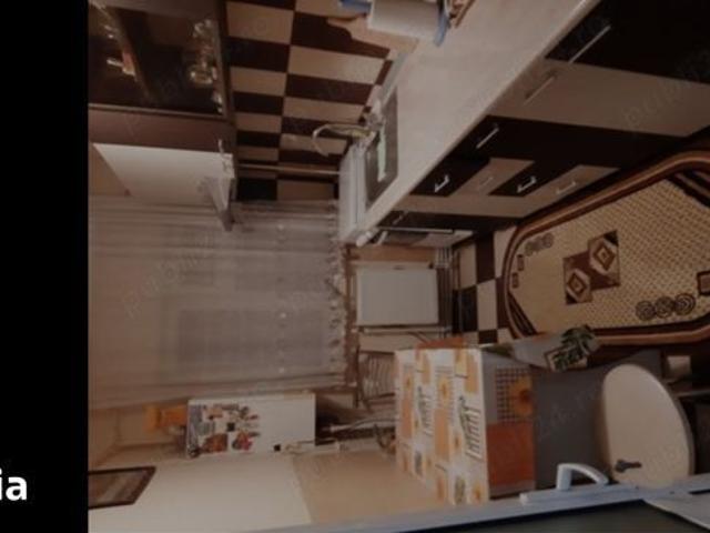 Apartament închirieri în Slatina, Olt