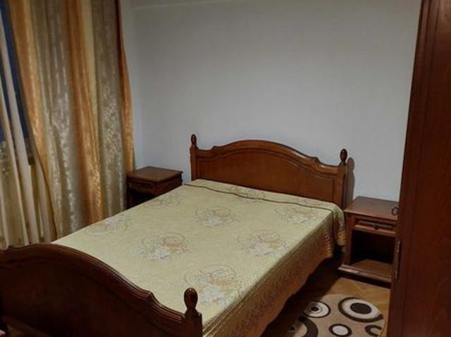 Apartament închirieri în Ișalnița, Dolj