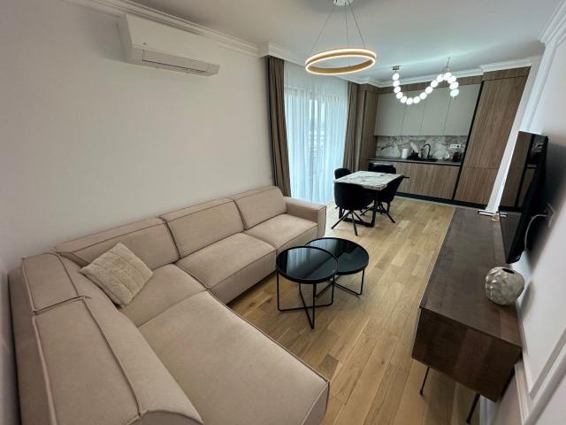 Apartament închirieri în Timisoara, Timiș