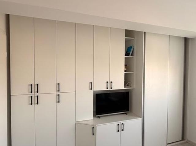 Apartament închirieri în Dudu, București