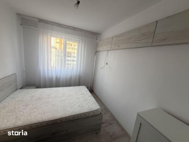 Apartament închirieri în Piața Gării, Craiova