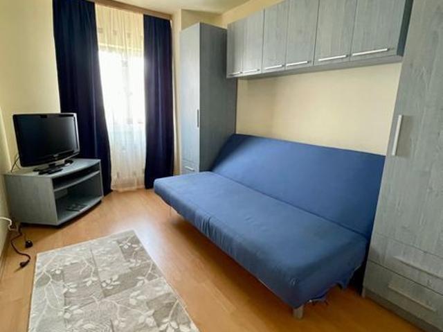 Apartament închirieri în Timisoara, Timiș