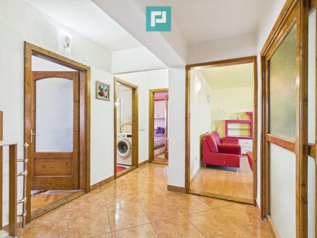 Apartament închirieri în Olosig, Oradea