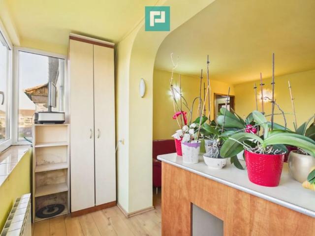 Apartament închirieri în Szent Lipót bástya / Csonka bástya, Oradea