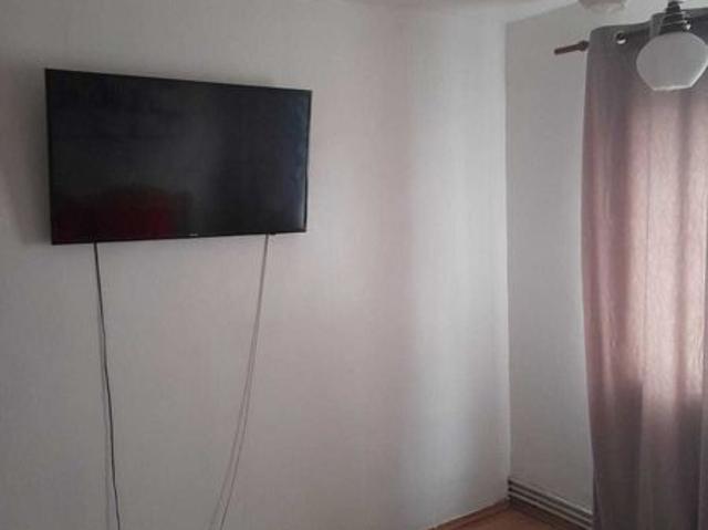 Apartament închirieri în Braila, Brăila