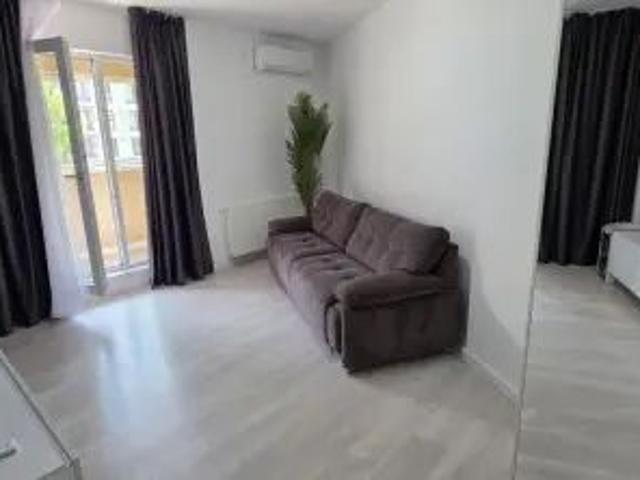 Apartament închirieri în Sector 6, București