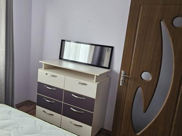 Apartament închirieri în Suceava