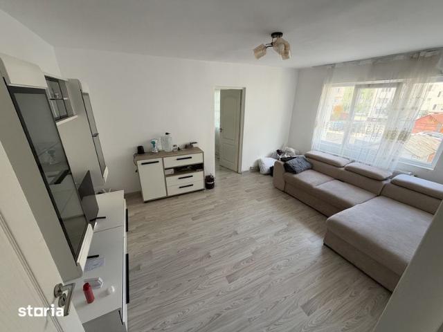 Apartament închirieri în Sighetu Marmației, Maramureș