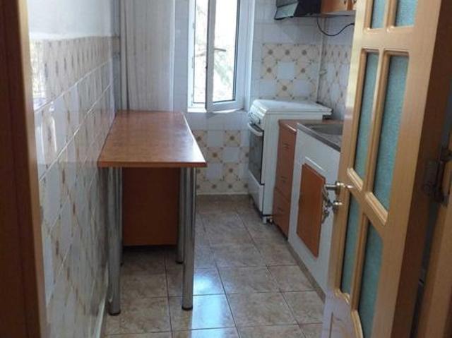 Apartament închirieri în Cartier Crâng, Buzău