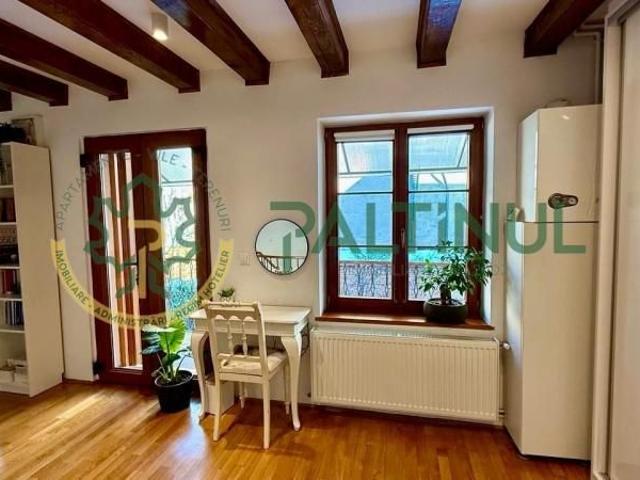 Apartament închirieri în Brasov, Sibiu