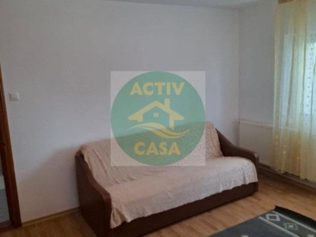 Apartament închirieri în Neamț