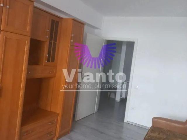 Apartament închirieri în Centrul Civic, Sibiu