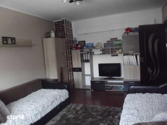 Apartament închirieri în Covasna