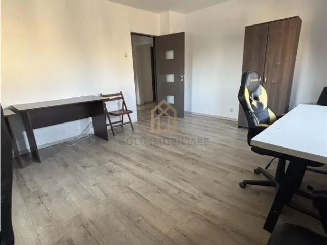 Apartament închirieri în Progresul, Baia Mare