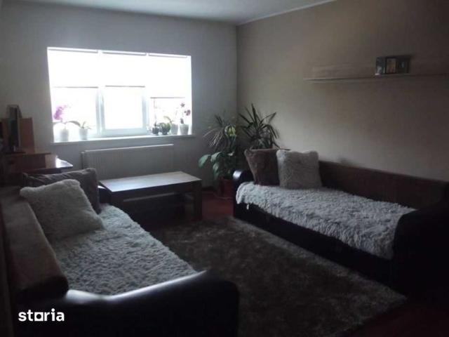 Apartament închirieri în Covasna