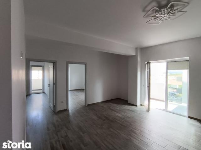 Apartament închirieri în Brasov, Sibiu