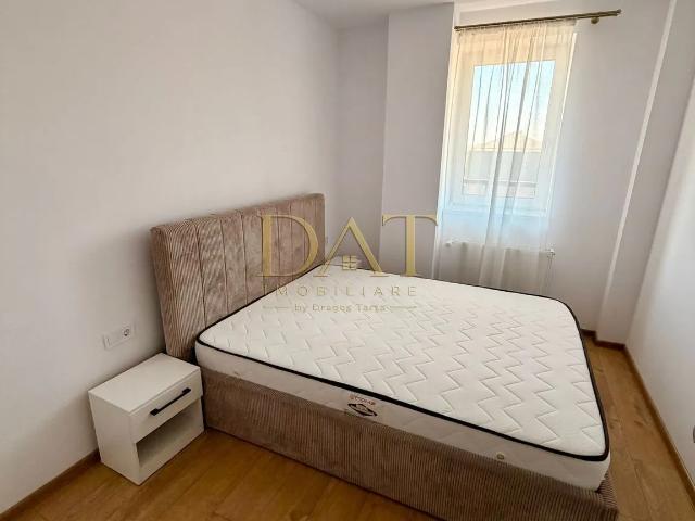 Apartament închirieri în Chinteni, Cluj