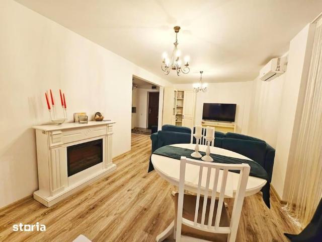 Apartament închirieri în Slobozia, Ialomița