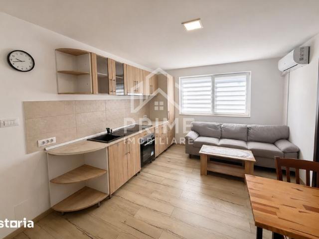 Apartament închirieri în Alba