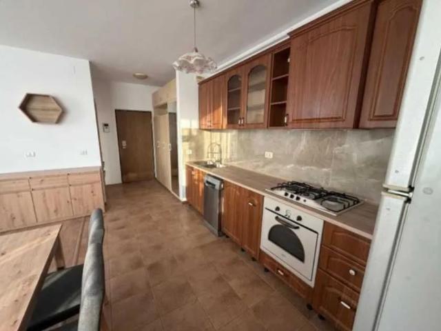 Apartament închirieri în Cetate, Timișoara