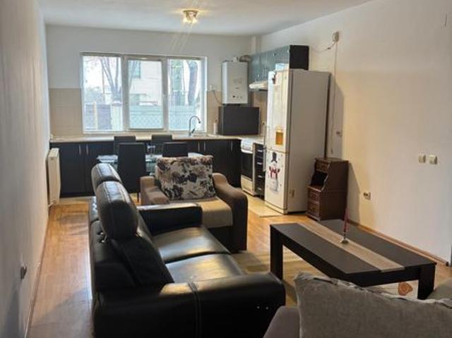 Apartament închirieri