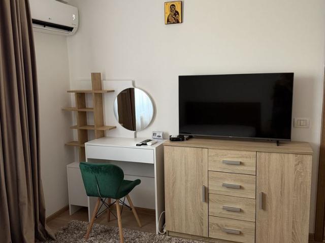 Apartament închirieri în Balciu, Iași