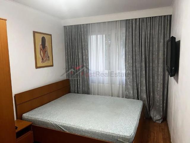 Apartament închirieri în Colțea, București