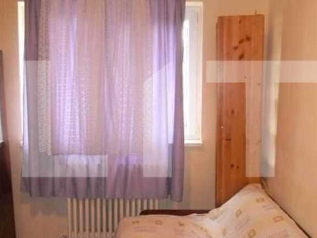 Apartament închirieri în Centru, Cluj-Napoca