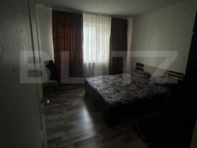 Apartament închirieri în Targoviste, Dâmbovița