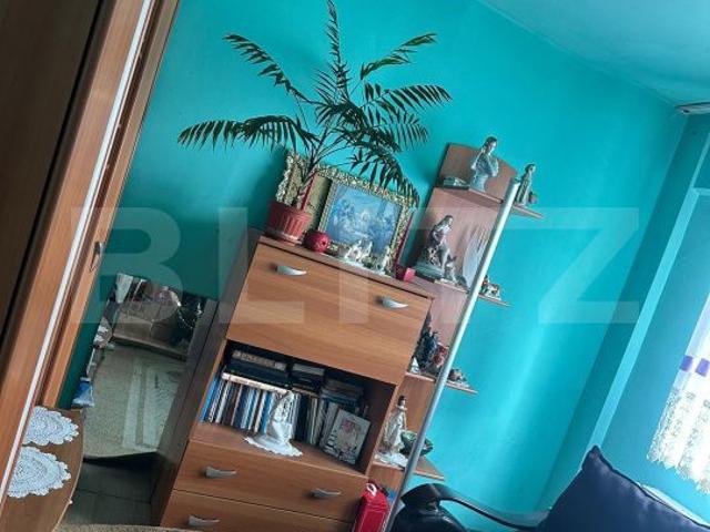 Apartament închirieri în Alba