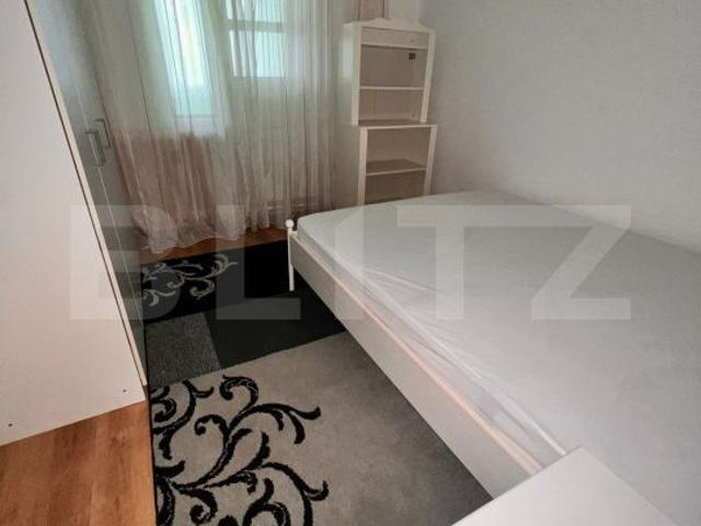 Apartament închirieri în Bos, Hunedoara