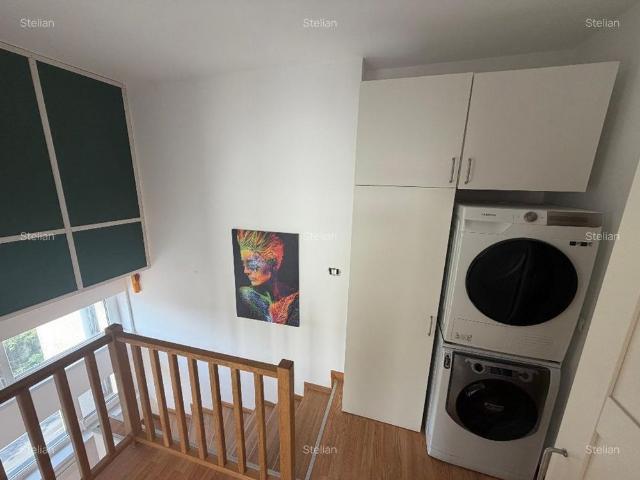 Apartament închirieri în Timisoara, Timiș