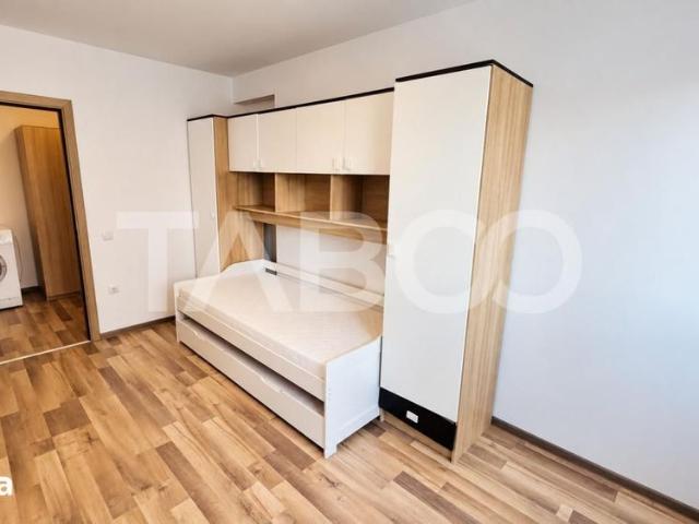 Apartament închirieri în Șelimbăr, Sibiu