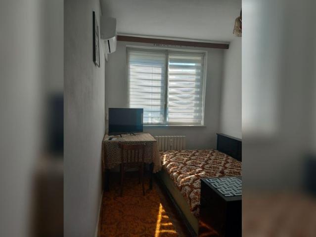 Apartament închirieri în Craiova, Dolj