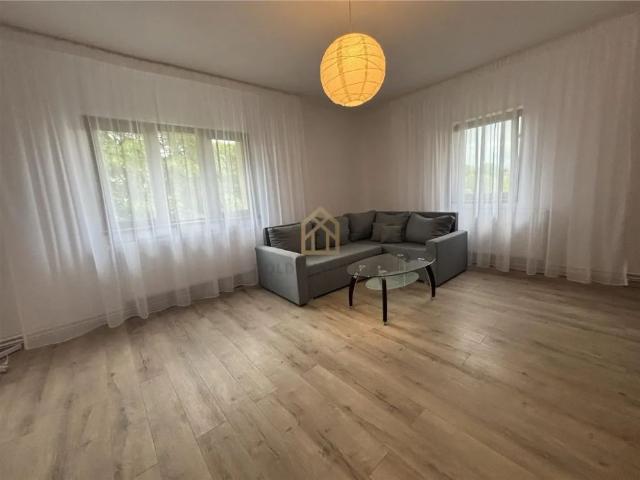 Apartament închirieri în Progresul, Baia Mare