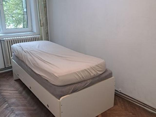 Apartament închirieri în Sigmir, Bistrița