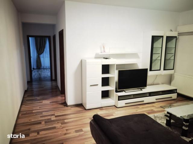 Apartament închirieri în Timisoara, Timiș