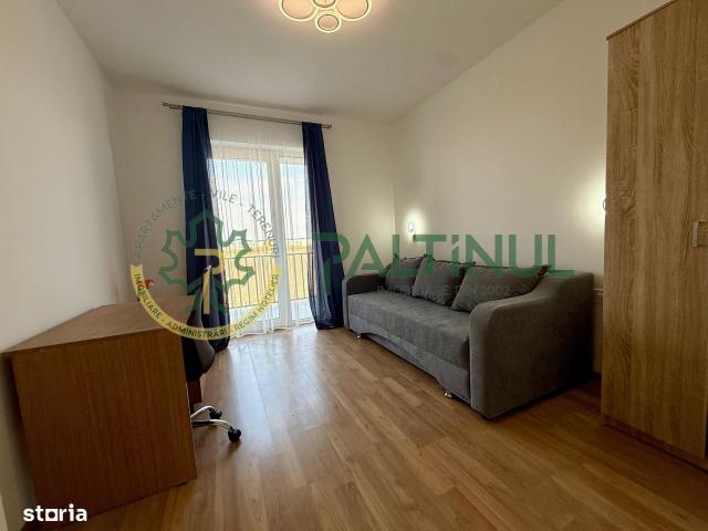 Apartament închirieri