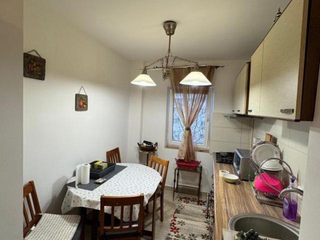 Apartament închirieri în Craiova, Dolj