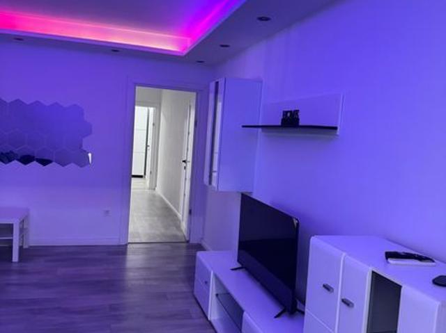 Apartament închirieri în Sector 4, București