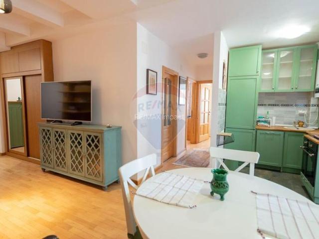 Apartament închirieri în București