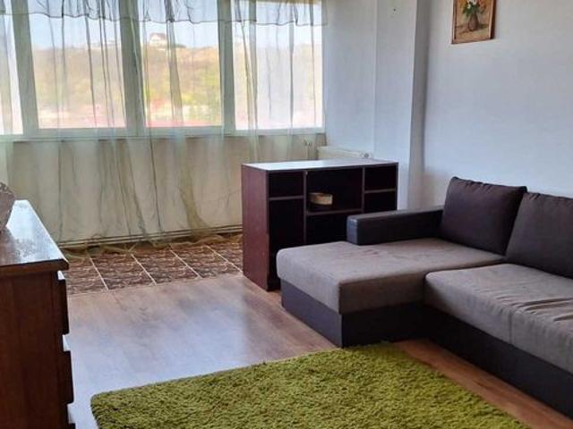 Apartament închirieri în Slatina, Olt