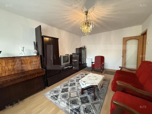 Apartament închirieri în Targoviste, Dâmbovița
